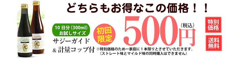 �T�W�[���X�l�C�`���[�c���[���T�C�g